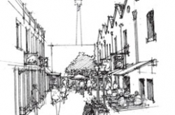 Wyong Town Centre Heritage Study