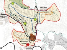 Picton Rezoning