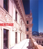 Heritage
