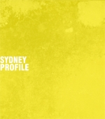 Sydney Profile