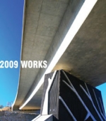2009 Works