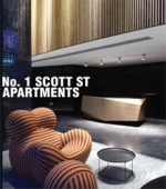 1 Scott St Apartments