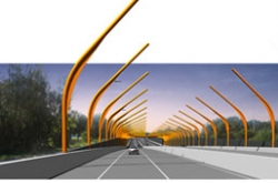 Tugun Bypass