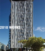 2010 Works