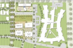 Strathearn Village Master Plan
