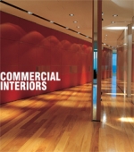 Commercial Interiors
