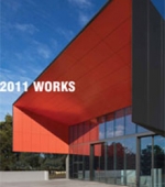 2011 Works