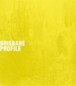 Brisbane Profile