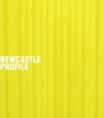 Newcastle Profile