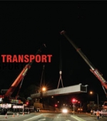 Infrastructure
