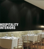 Hospitality Interiors