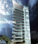 Residential Architecture