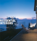 Residential Interiors