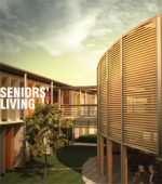 Seniors Living