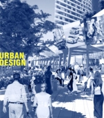 Urban design